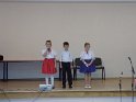 DSCN1680 DSCN1680